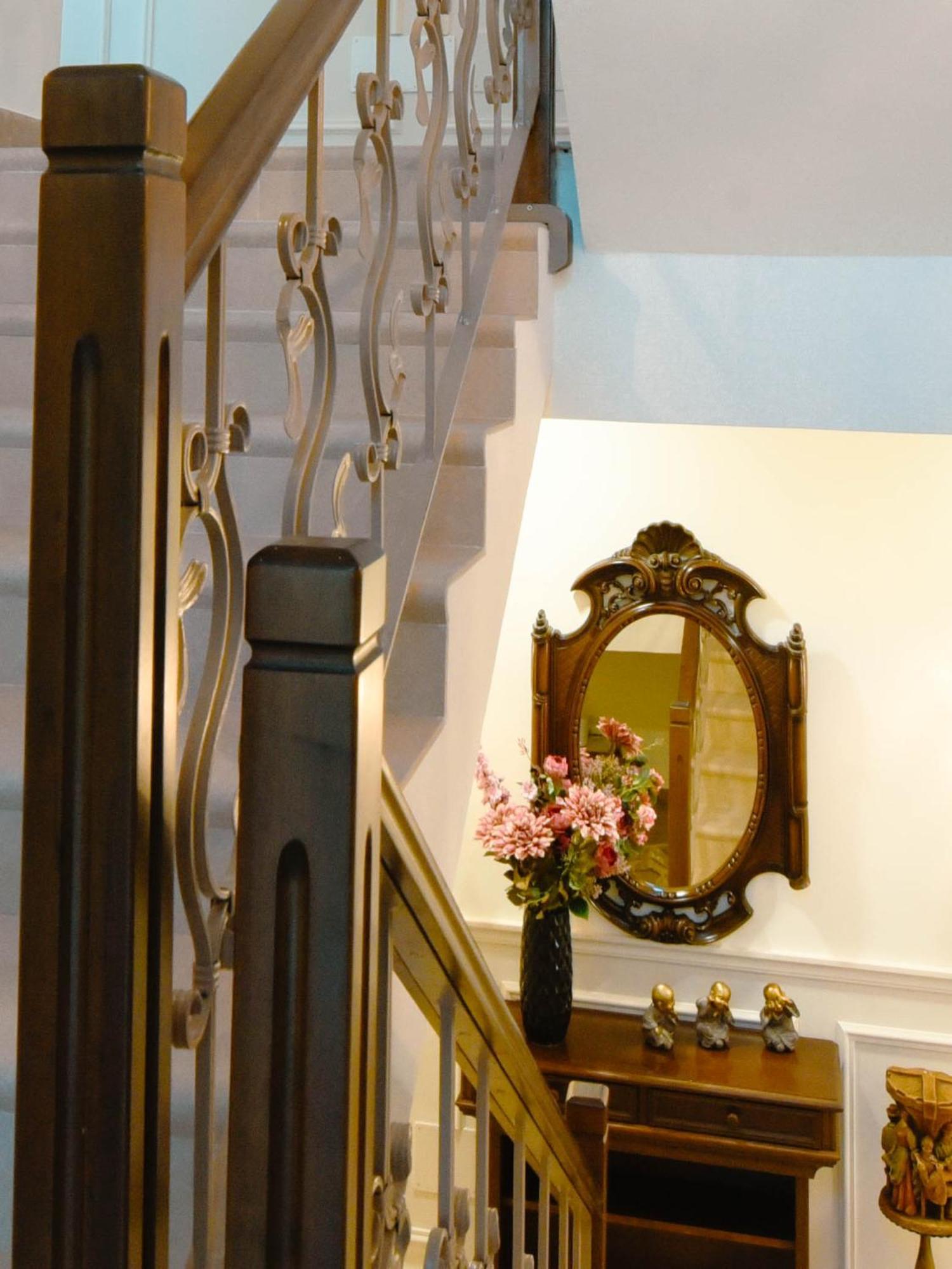 Villa Loredan Shkodër Екстериор снимка